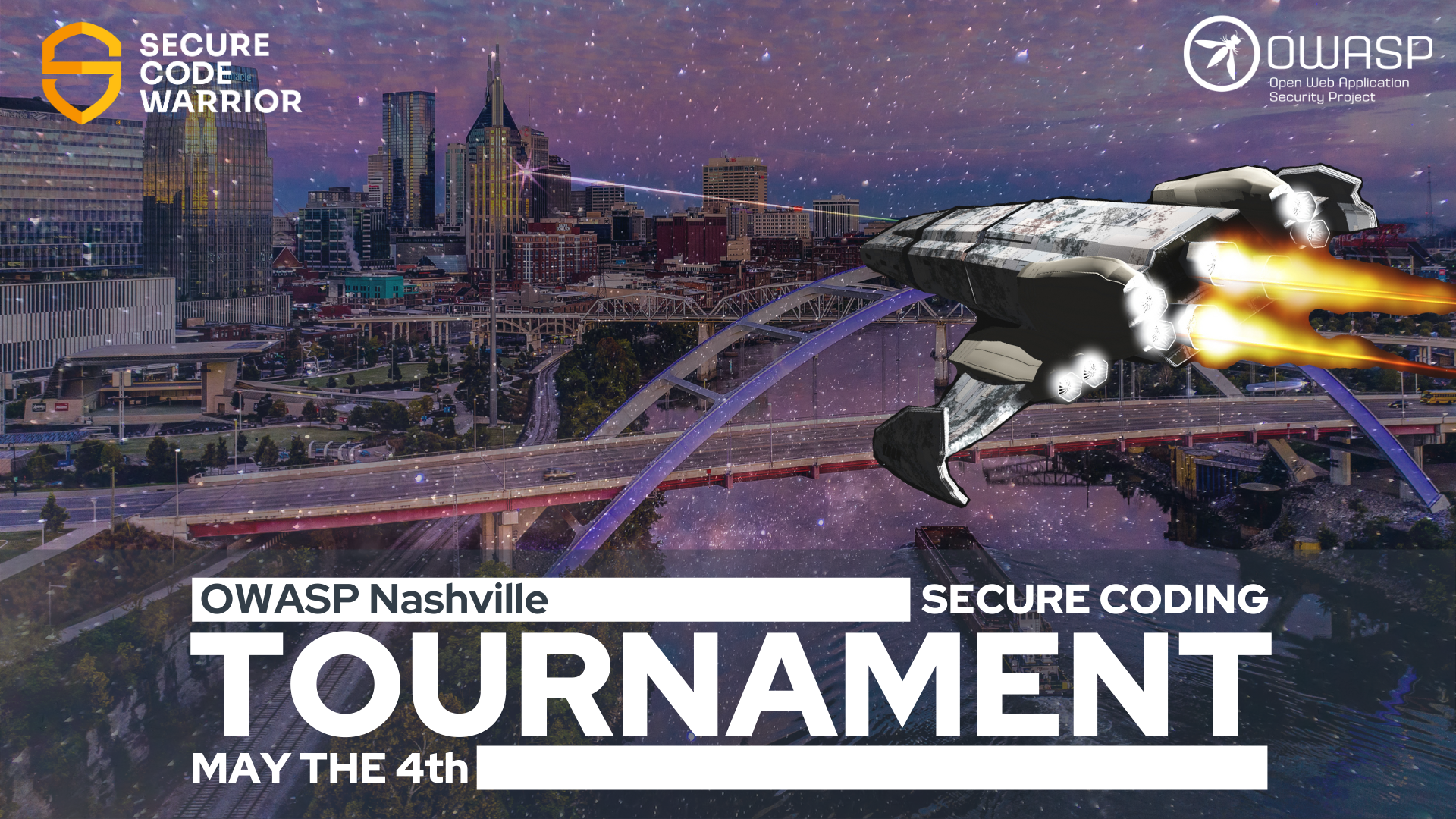 OWASP Nashville.png